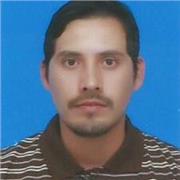 Historia, ética, geografía, argumentación, política, sociales y ciudadanas